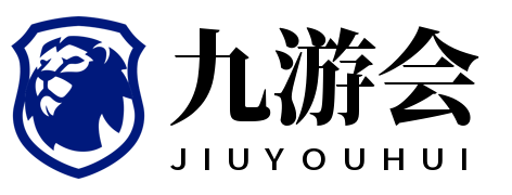 爱游戏体育 - 权威体育赛事资讯_实时比分直播_专业数据报道