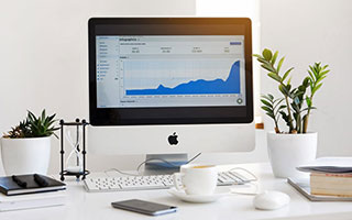 kaiyun：云端加速，成就梦想的那道光