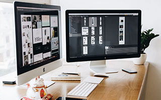 Kaiyun：在云端遇见更美好的未来