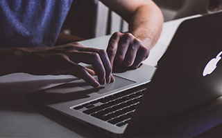 kaiyun：云端加速，成就梦想的那道光