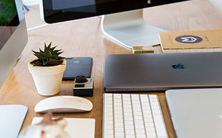 爱游戏登陆入口-勒韦尔首当第六人大获成功 纳什望他成为篮网马努