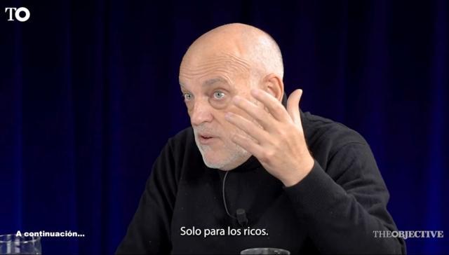 爱游戏网页-特瓦斯炮轰弗洛伦蒂诺 “皇马是一家爱哭的俱乐部”