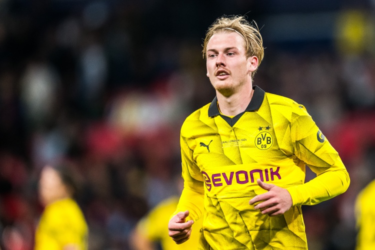 布兰特坦言赛事波折难控全局 全取三分方为关键