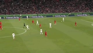 爱游戏登陆入口-【德国杯】诺伊尔红牌特拉制胜，药厂1比0淘汰拜仁