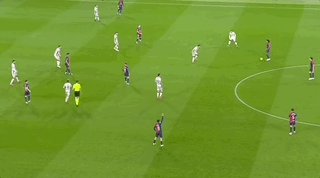 1743115845042026980.gif Mar-28-2025 06-45-27.gif