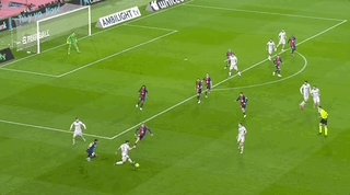 1743115909193089913.gif Mar-28-2025 06-47-33.gif