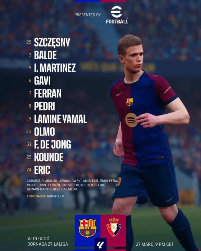 1743115925954043148.jpg 1743115214788.jpg