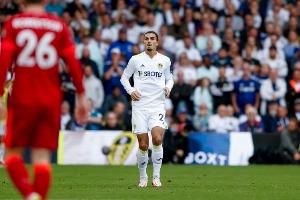 国足危身价1600万欧的利兹中卫与印尼官员接触，有望归化印尼