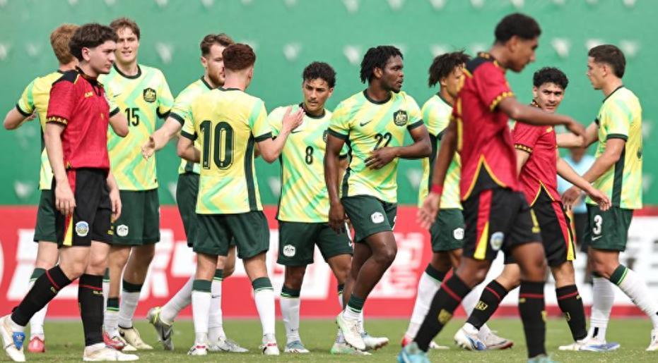 爱游戏网页-亚预赛刺激一夜：日本2-1绝杀缅甸，韩国轰7-0，中国男足狂赢10球