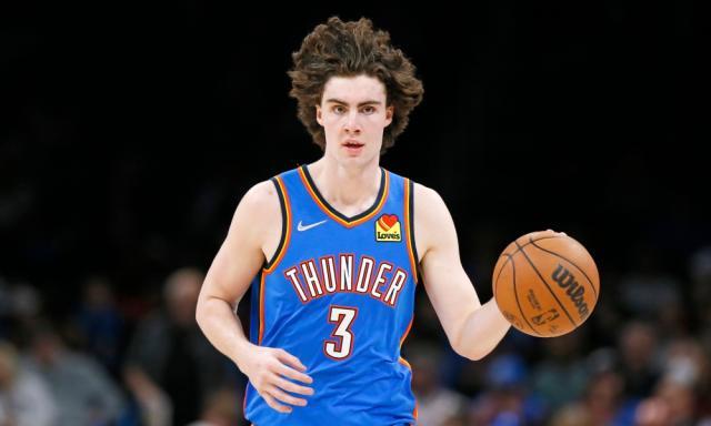 爱游戏官网-NBL成进NBA跳板 吉迪成功引领新风潮